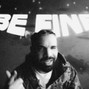 Young Taylor - Drake Type Beat - be fine