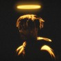 Young Taylor - Juice Wrld Type Beat - addicitve personailty