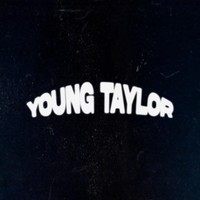 Young Taylor