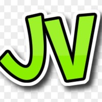 JV_Productions