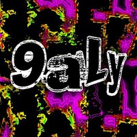 9alybeats