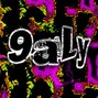 9alybeats - ROCKWELL 140bpm prod9aly