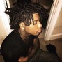 prodxoulja - sahbabii type beat “love for sale”