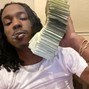 prodxoulja - baby smoove type beat “perc”