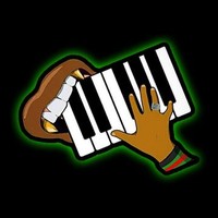 Gucciano Beatz