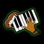 Gucciano Beatz - BENDO