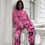 prettyboi - fairytale