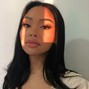 1koreaxo - [R&B] Sza ❀ Lawsy ❀ Jssr ❀ CheRomani+ Type Beat "Dogfood"