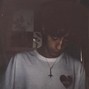 Aydin Knight - Come Down