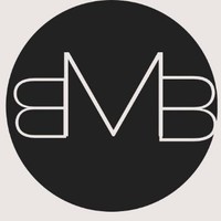 BLACK BROVIN MUSIC