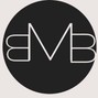 BLACK BROVIN MUSIC - BLACK