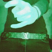 timurka beatsz