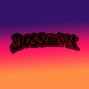 Bossman® - Sanctuary