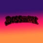 Bossman® - Balmain