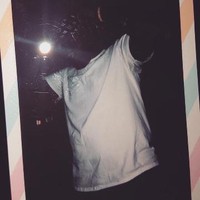 Bossman®
