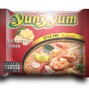 Yung Yum - Jules Verne