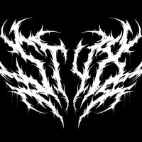 styx