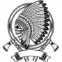 MVNITOU - SHADOWS