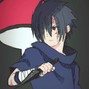 Halyze - SYBYR X SALIVA GREY X JASIAH TYPE BEAT "SASUKE"
