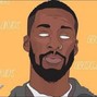 ShoutOut2EJ - GoldLink X Smino Type Beat|Wavs (Prod.ShoutOut2EJ X !llmind)