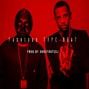 ShoutOut2EJ - Fabolous x Jadakiss x Dave East x Friday on Elm Street Type Beat 