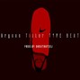 ShoutOut2EJ - Bryson Tiller x Nipsey Hussle x SZA Type Beat (Prod. Shoutout2ej)