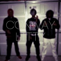 Conway Litty