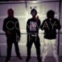 Conway Litty - Beam's