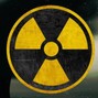 drhklbeats - Radioactive (hard drill beat)