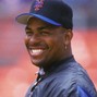 Rood Food Productions - Bobby Bonilla Day