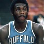 Rood Food Productions - Bob McAdoo