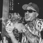 Parker Jazz - Guava Gelato - PLEASE USE MY BEATSTARS