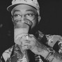 Parker Jazz - Strawberry Lemonade - PLEASE USE MY BEATSTARS