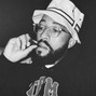 Parker Jazz - Hawaiian Runtz - PLEASE USE MY BEATSTARS