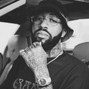 Parker Jazz - Hollywood Hills - PLEASE USE MY BEATSTARS