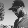 Parker Jazz - Purified Water - PLEASE USE MY BEATSTARS