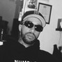 Parker Jazz - No Sativa - PLEASE USE MY BEATSTARS