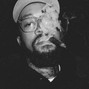 Parker Jazz - Indica Dreams - PLEASE USE MY BEATSTARS