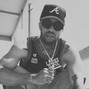 Parker Jazz - Ocean Beach - PLEASE USE MY BEATSTARS