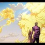 from Katami - Golden Wind
