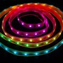 ScoobyTwenty3 - LED Strips