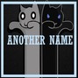 Big Cherry - Another Name