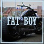Big Cherry - Fat Boy