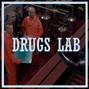 Big Cherry - Drugs Lab