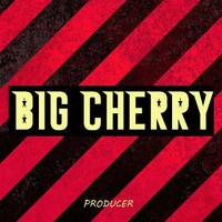 Big Cherry