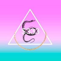 Serpiente