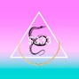 Serpiente - lost in SHill instrumental melancholy,piano vibe