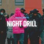 Yeetei Beats - Night Drill