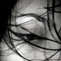 twitrock556 - Ritualistic 