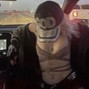twitrock556 - Thousand miles (feat. Sharkboy)